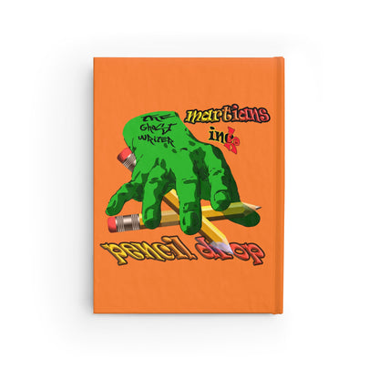 celtics logo - journal-lined (crusta)