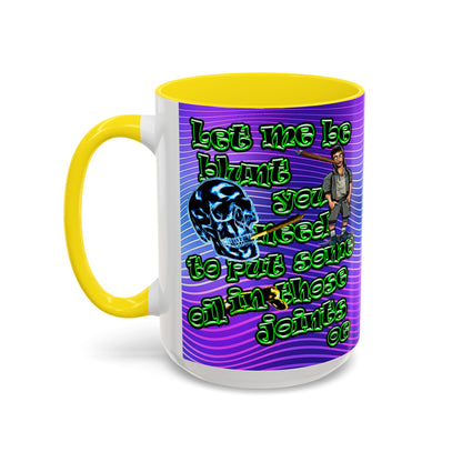og - Accent Mug (purple wave)
