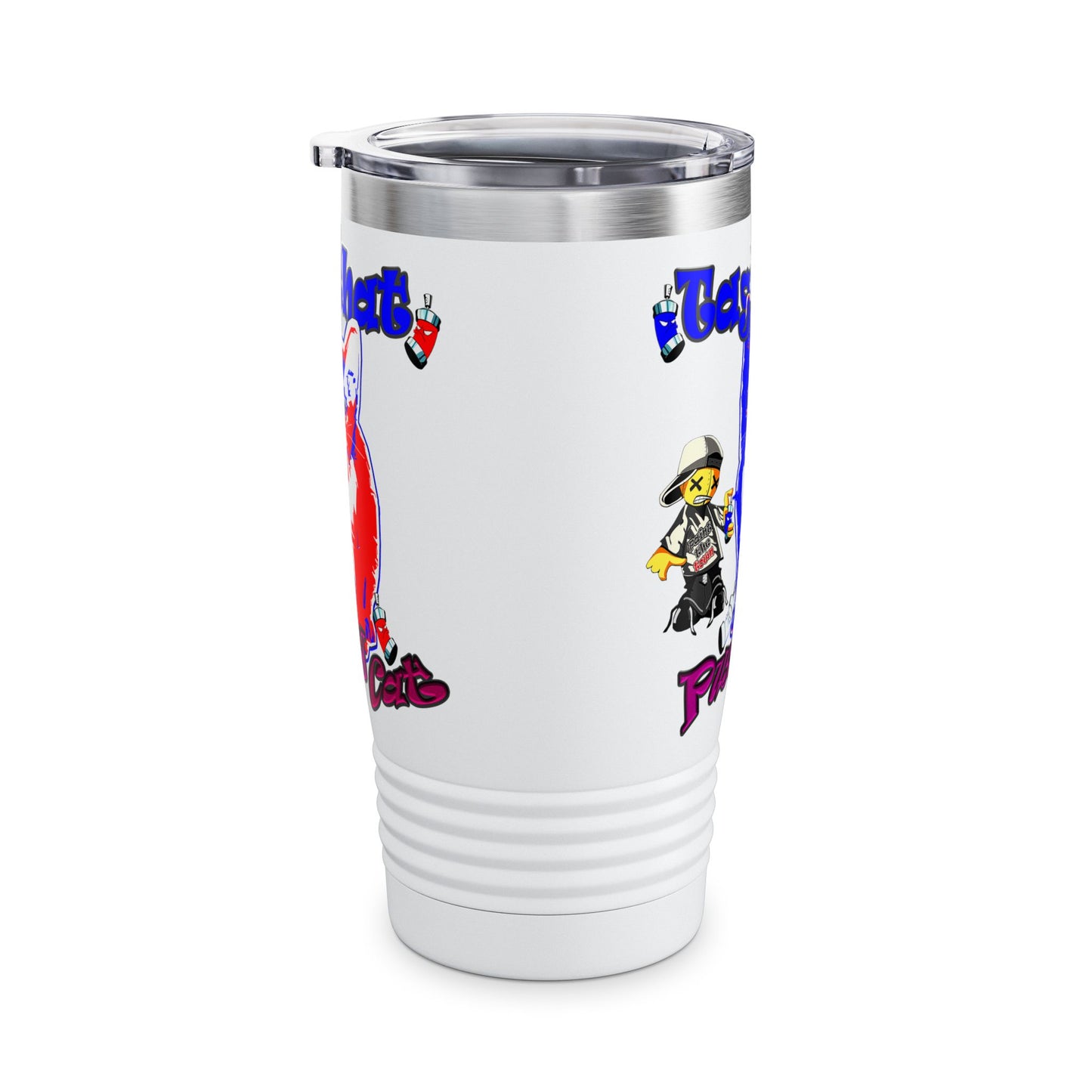 tag that - Ringneck Tumbler, 20oz