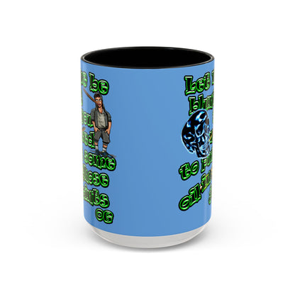 og - Accent Mug (light blue)