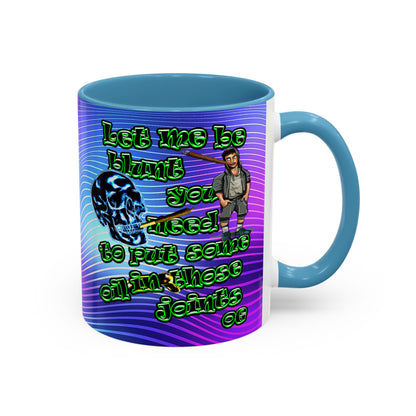 og - Accent Mug (purple wave)