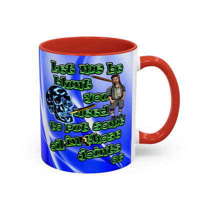 og - Accent Mug (blue-white wave)