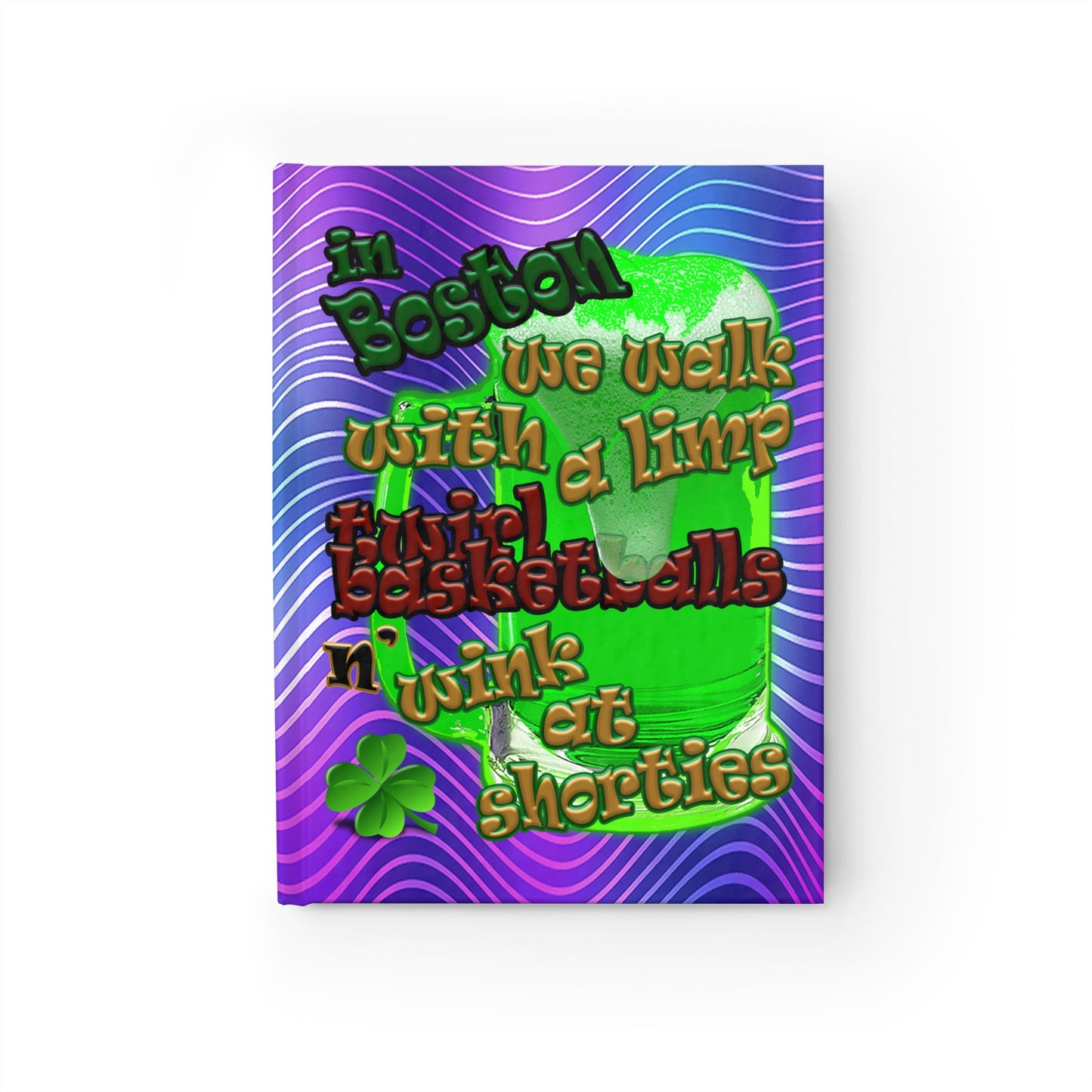 celtics logo - journal-blank (purple wave)