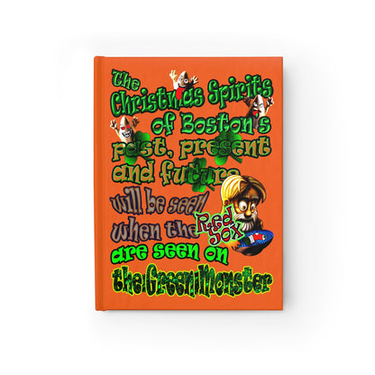 christmas spirits of boston - journal-blank (orange)