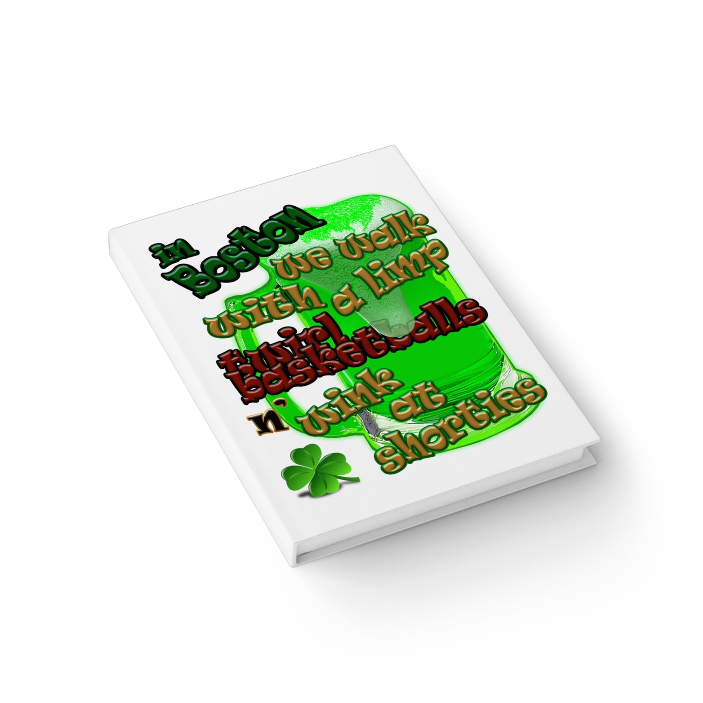 celtics logo - journal-blank (white)