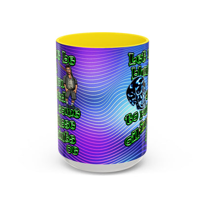 og - Accent Mug (purple wave)