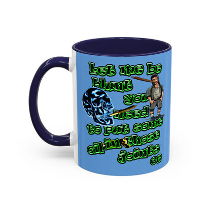 og - Accent Mug (light blue)