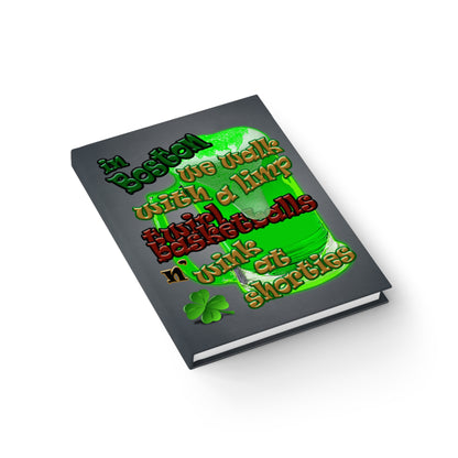 celtics logo - journal-blank (grey-light grey)