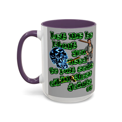 og - Accent Mug (light grey)