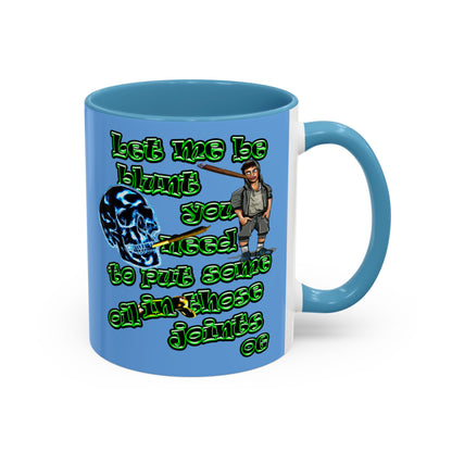 og - Accent Mug (light blue)