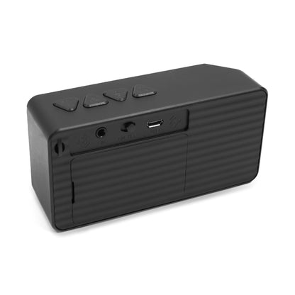turtle race - Jabba Bluetooth Speaker (light purple)