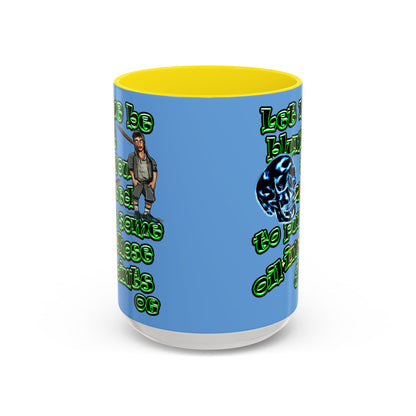 og - Accent Mug (light blue)