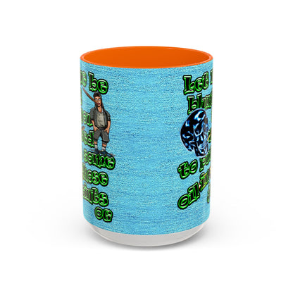 og - Accent Mug (faded blue)