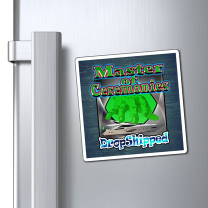 logo - Magnets - (faded dark blue)