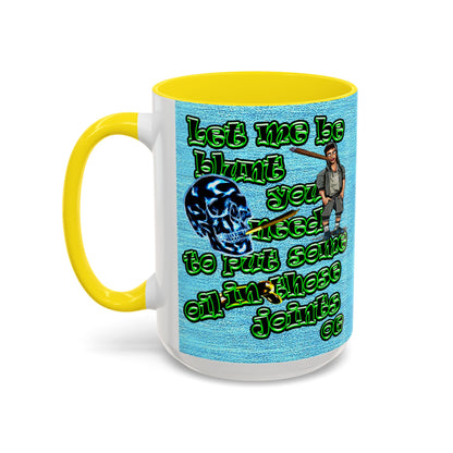 og - Accent Mug (faded blue)