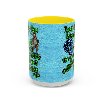 og - Accent Mug (faded blue)
