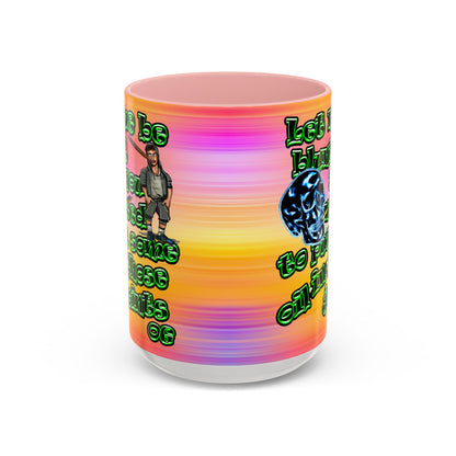 og - Accent Mug (color blur)