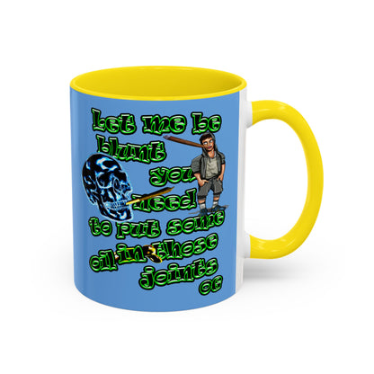 og - Accent Mug (light blue)