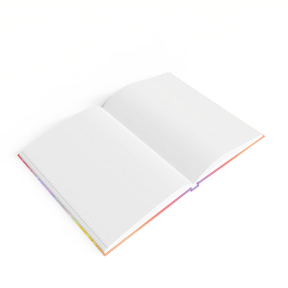 celtics logo - journal-blank (color blur)