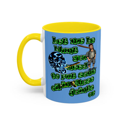 og - Accent Mug (light blue)