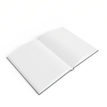 I don't care that your grey - journal-blank (grey-light grey)