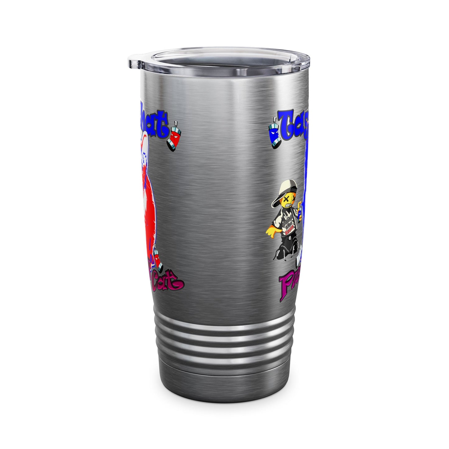 tag that - Ringneck Tumbler, 20oz
