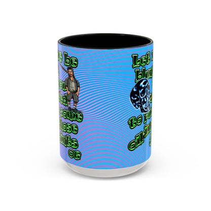 og - Accent Mug (light blue-purple wave)