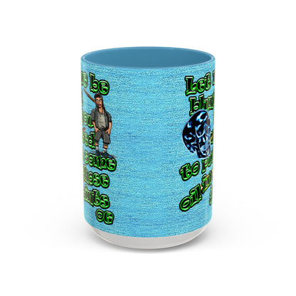 og - Accent Mug (faded blue)