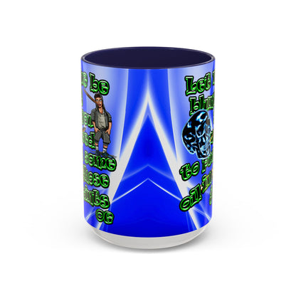 og - Accent Mug (blue-white wave)