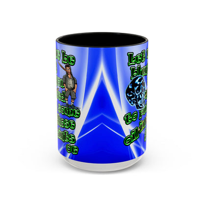 og - Accent Mug (blue-white wave)