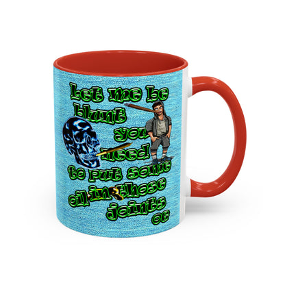 og - Accent Mug (faded blue)