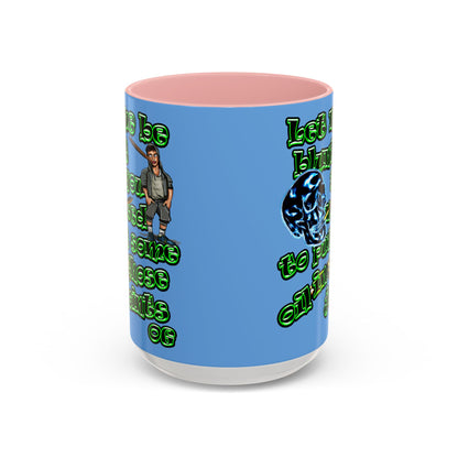 og - Accent Mug (light blue)