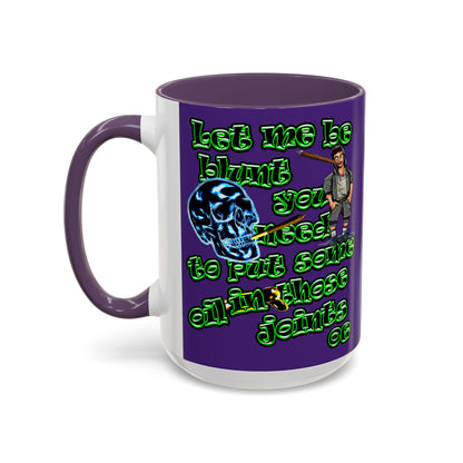og - Accent Mug (purple)