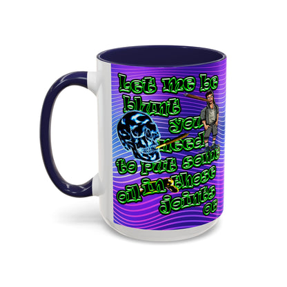 og - Accent Mug (purple wave)