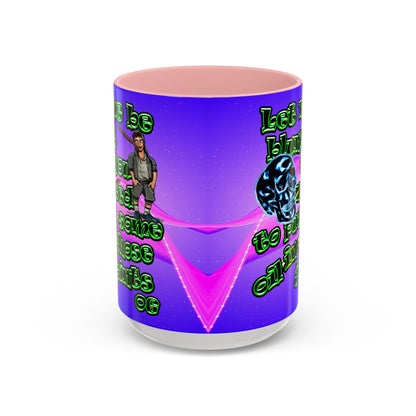 og - Accent Mug (purple-pink wave)