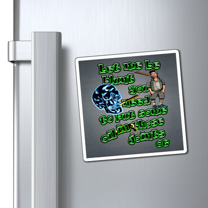 og - Magnets - (grey-light grey)