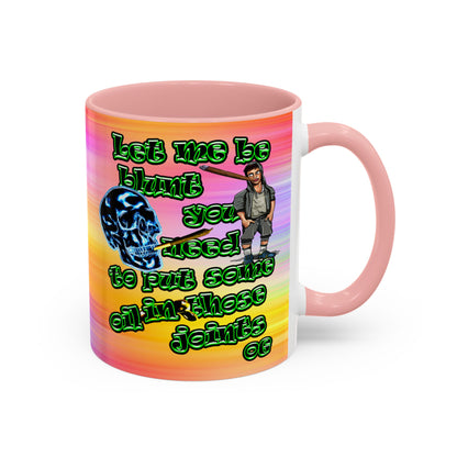 og - Accent Mug (color blur)