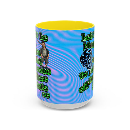 og - Accent Mug (light blue-purple wave)