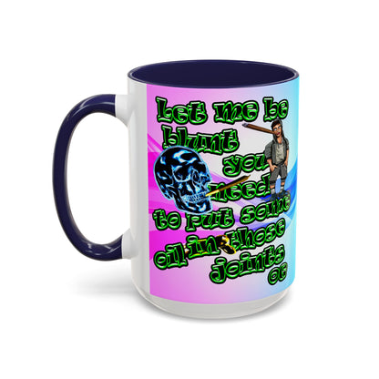 og - Accent Mug (light blue-pink wave)