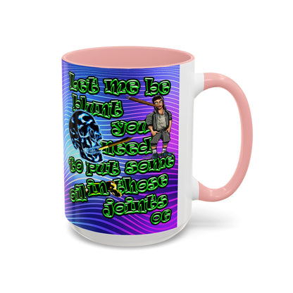 og - Accent Mug (purple wave)
