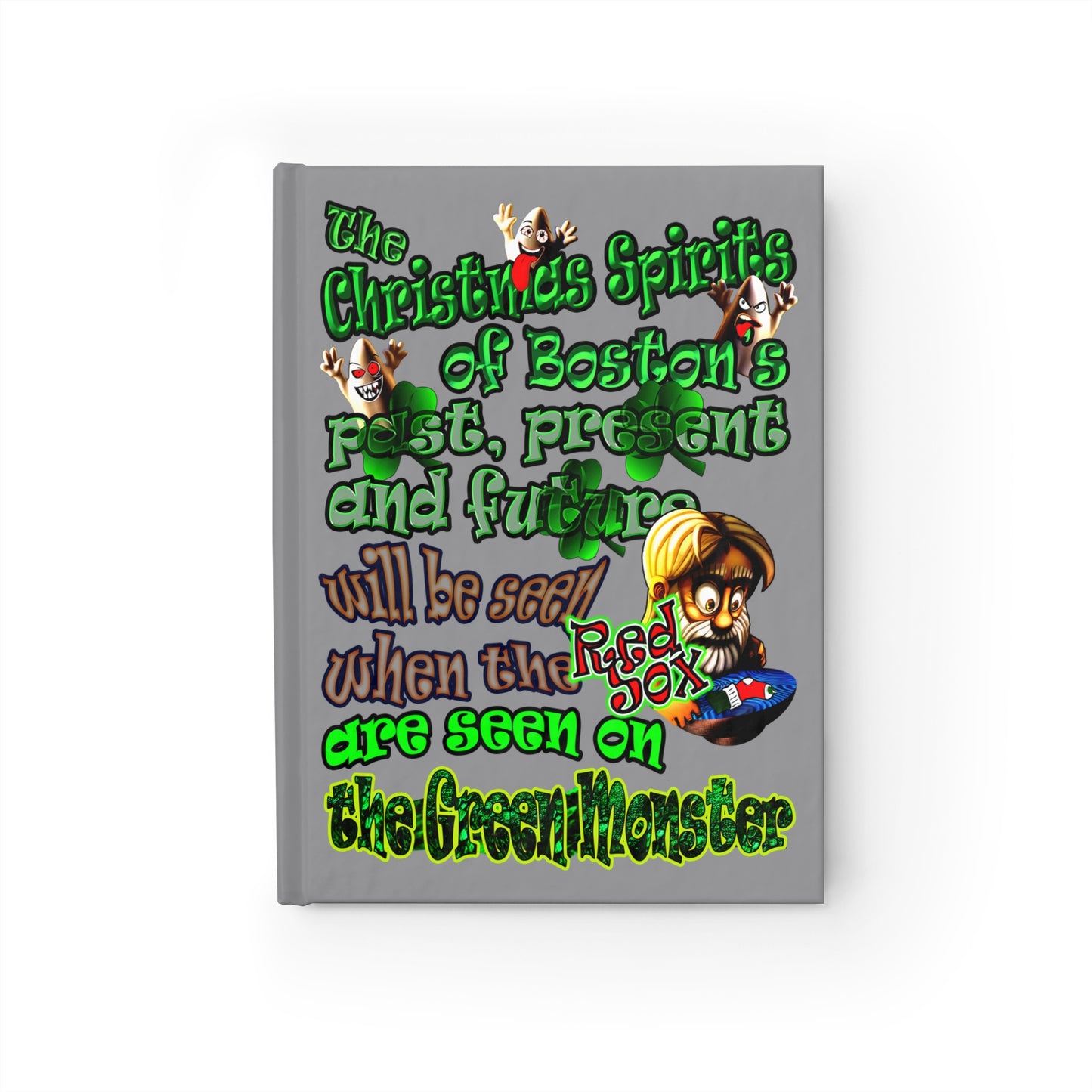 christmas spirits of boston - journal-blank (grey)