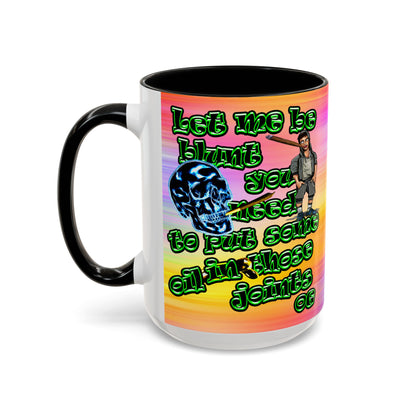 og - Accent Mug (color blur)