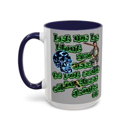og - Accent Mug (light grey)
