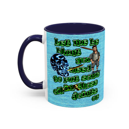 og - Accent Mug (faded blue)