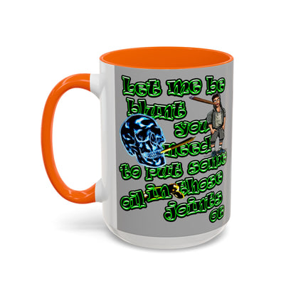 og - Accent Mug (light grey)