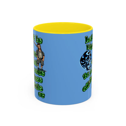 og - Accent Mug (light blue)