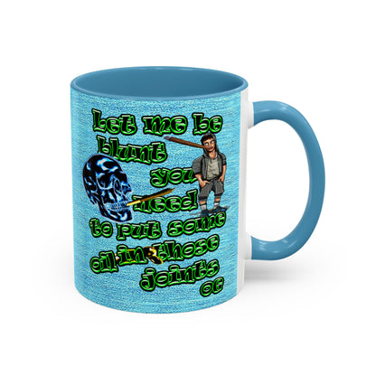 og - Accent Mug (faded blue)