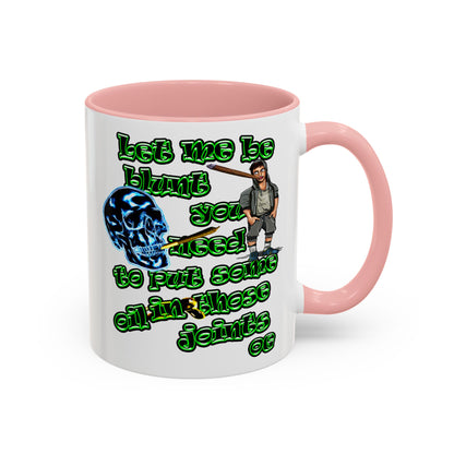 og - Accent Mug (white)