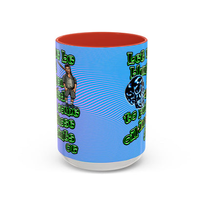 og - Accent Mug (light blue-purple wave)