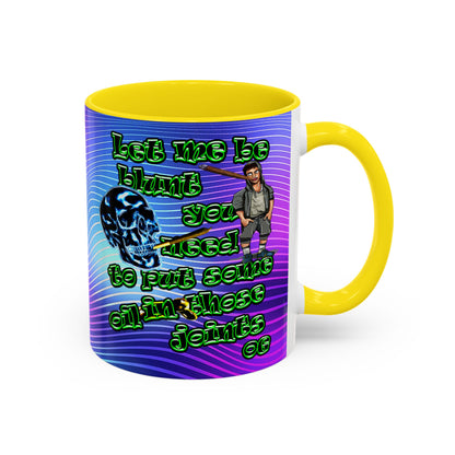 og - Accent Mug (purple wave)